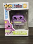 Funko Pop! Vinyl: Cartoon Network - Lumpy Space Princess #1075