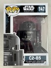 C2-B5 #147 ~ Star Wars: Rogue One ~ Funko Pop Vinyl