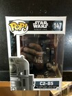 Funko Pop - C2-B5 #147 Star Wars Rogue One