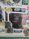 Funko Pop! Star Wars C2-B5 #147 Vinyl Figure