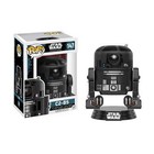 Funko POP! Star Wars Rogue One C2 B5