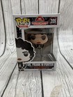 Funko Pop 209 The Rocky Horror Picture Show Dr. Frank-N-Furter V