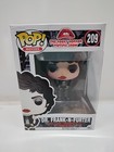 funko pop movies the rocky horror picture show dr. frank-n-further # 209