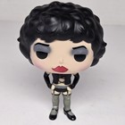 No Box - Funko Pop! Rocky Horror Picture Show Dr. Frank-N-Furter #209