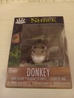 Funko Minnies Shrek Donkey