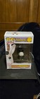 Funko Pop! Movie Vinyl: Dreamworks Shrek - Donkey #279  2016 Figure