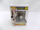 Damaged Donkey 279 Shrek Funko Pop Figure
