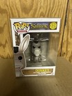 Funko POP! Movies Dreamworks Shrek Donkey #279 Vinyl Figure Displayed OOB