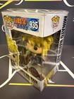 Minato Namikaze CHASE EDITION POP! Shonen Jump Naruto Shippuden 935