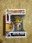 Funko Pop! Vinyl: Jun the Swan #1032