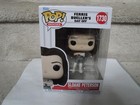 NIB Funko Pop Vinyl Ferris Bueller's Day Off Sloane Peterson #1730 Figure  !