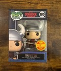 Funko Pop Digital 190 Netflix Stranger Things Dustin Legendary LE 3000 Pcs