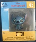 FUNKO MINIS VINYL FIGURE DISNEY LILO & STITCH - STITCH #45