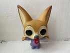 Pop! Disney Zootopia Ele-Finnick #187 Vinyl Figure Funko