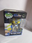 Funko Digital Funime Cosplay Fun Force Freddy #295 LE 2000 Hard Pop! Protector