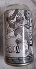 FUNKO SODA Can & Figure - FUN FORCE FREDDY -  FunDays 2025 Funime - Limited 3000
