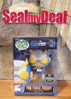 Funko POP! Digital x Funime And Cosplay Fun Force Freddy #295 LE 2000 LEGENDARY