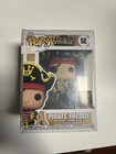 NEW! FUNKO FUNDAYS 2024 FUNTASTIC VOYAGE POP! PIRATE FREDDY LE 3400
