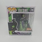 Funko Pop Maleficent as the Dragon Disney Villains #720 Box Lunch Exclusive