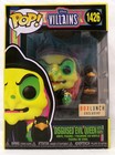2024 Funko Pop! Disney Villains 1426 Disguised Evil Queen Box Lunch Exclusive