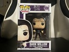 Funko Pop! Vinyl: Buffy - Dark Willow #598