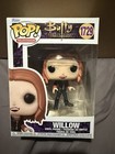 Funko Buffy the Vampire Slayer Vampire Willow