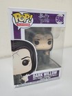 Funko Pop! Vinyl: Buffy the Vampire Slayer - Dark Willow #598