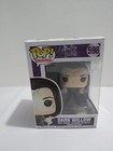 Funko POP! Television Buffy the Vampire Slayer Dark Willow #598