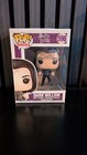 Buffy the vampire slayer dark willow Funko pop figure #598