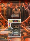 Funko Pop! Vinyl: Stranger Things - Dustin #1463