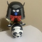 Funko Pop! Rides: Disney - Mushu Riding Panda (6 inch) - Emerald City Comic Con