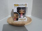Funko Pop! Harry Potter - Parvati Patil vinyl #100