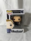 Funko Pop! Vinyl: DC Universe Gotham- James Gordon #75