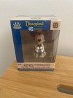 FUNKO MINIS #03 Mickey Mouse The Matterhorn Bobsleds Disneyland 65th Anniversary