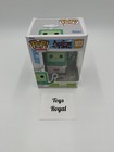 Funko Pop! BMO (Cook, Adventure Time) 1073