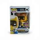 Funko Pop DC Interplanetary Batman 2017 Summer Convention 196