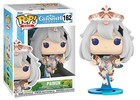 Paimon Genshin Impact Funko Pop Asia Box #162 New