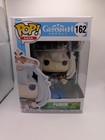Funko Pop! Vinyl: Genshin Impact - Paimon #162