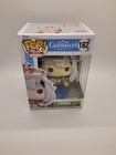 Paimon Genshin Impact Funko Pop! 162
