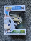 Funko Pop! Vinyl: Genshin Impact - Paimon #162