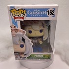 Funko Pop! Asia Genshin Impact Paimon #162