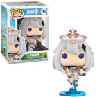 Paimon #162 - Genshin Impact Funko Pop!