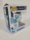 Funko Pop Disney Parks Haunted Mansion 50th Anniversary Opera Singer Phantom 576