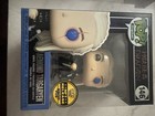 Funko Pop House of the Dragon - Aemond Targaryen #146 LE 2600 Pcs w/ Protector