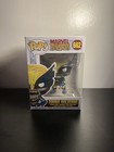 Zombie Wolverine Marvel Zombies Funko Pop! #662 Special Edition Exlusive NIB