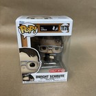 Funko Pop! Vinyl: The Office - Dwight Schrute - Target (Exclusive) #1178