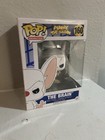 FUNKO POP EXCLUSIVE PINKY AND THE BRAIN