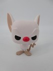 Funko POP! Animation Pinky and The Brain #160 - The Brain - Vinyl Figure NO BOX
