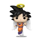 Funko Pop! Vinyl: Dragon Ball Z - Goku with Wings #1430