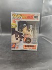 RARE CHASE Goku  Wings FE 1430 DBZ Funko Pop Vinyl Limited Edition